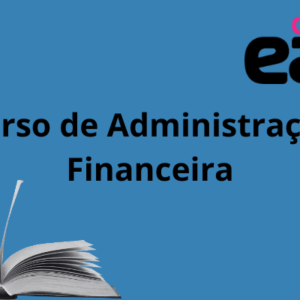 Curso de Administração Financeira
