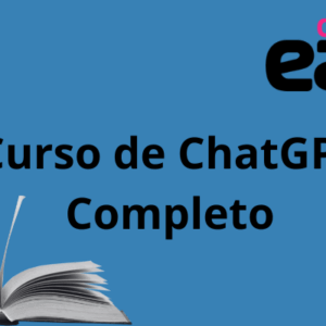 Curso: ChatGPT