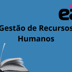 Gestão de Recursos Humanos