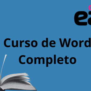 Curso de Word Completo