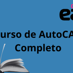 Curso de AutoCAD