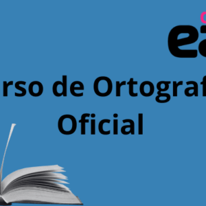 Curso de Ortografia Oficial